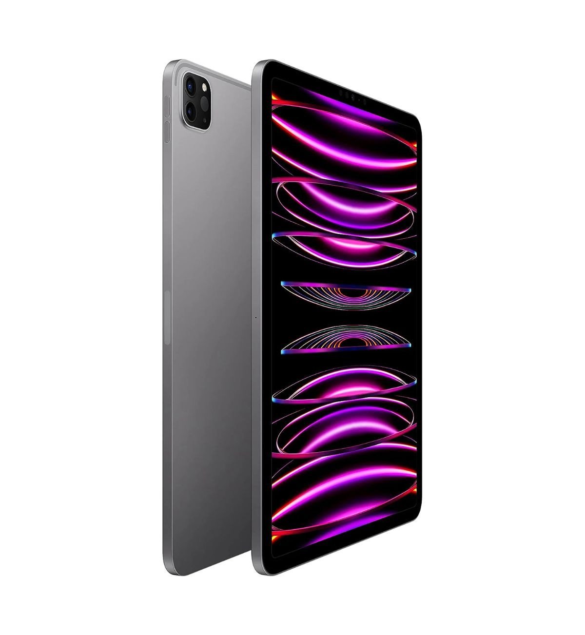 iPad Pro (11-inch, 4th generation) - SIM